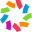 https://www.moodle.globallearnerseducation.com/home/assets/img/logo.png