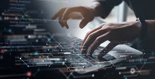 Level 4 Diploma in Artificial Intelligence